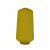 Текстурированная нитка 150D/1 № 384 желтый в Брянке