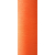 Текстурированная нитка 150D/1 № 145 оранжевый, изображение 2 в Брянке