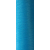 Текстурированная  нитка 150D/1 № 258 бирюзовый, изображение 2 в Брянке