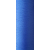 Текстурированная нитка 150D/1 №294 василек, изображение 2 в Брянке