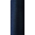 Текстурована нитка 150D/1 №325 Чорний, изображение 2 в Брянці