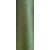 Текстурированная нитка 150D/1 №421 хаки, изображение 2 в Брянке