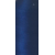Вышивальная нитка ТМ Sofia Gold 4000м №3353 синий яркий, изображение 2 в Брянке