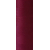 Армована нитка 28/2, 2500 м, №122 Бордо, изображение 2 в Брянці