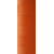 Армована нитка 28/2, 2500 м, №145 Помаранчевий, изображение 2 в Брянці
