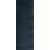 Армированная  нитка 28/2, 2500 м, № 323 темно-синий, изображение 2 в Брянке