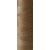 Армированная  нитка 28/2, 2500 м, №428 Бежевый кайот, изображение 2 в Брянке