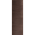 Армированная нитка 28/2, 2500 м, №495 коричневый, изображение 2 в Брянке
