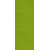 Армированная нитка 28/2 2500м №201. салатовый неон, изображение 2 в Брянке