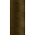 Армированная  нитка 28/2, 2500 м, №423 хаки темний (МО), изображение 2 в Брянке